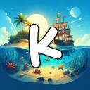 Kris' Aquarium Icon