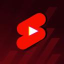 ShortsIQ Icon