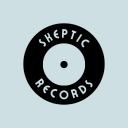 Skeptic Records Icon