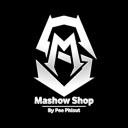 Sell item Anime defender Icon