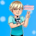 MATHEUS  MORANTE Icon