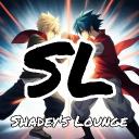 shadey discord server Icon