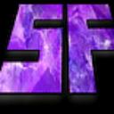 [MC] Server Finder Icon