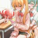 ¹⁸⁺ Looking for Love :3 Icon