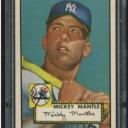 PsaSlabCollector's Server Icon