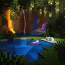 Gaming Community Icon