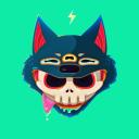 ▹〘Gamers〙◃ Icon