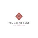 YouAskWeBuild Icon