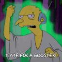 Achievment Academy Icon