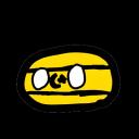 TATARİS PİXEL Icon