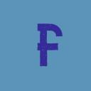 Future bot Support Server Icon