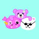 L'Esercito Delle P Icon