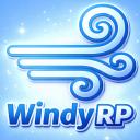 WindyRP Icon