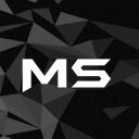 Mysterious Sellers Icon