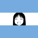 Osaka Cumhuriyeti Icon