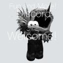 DominusGuy66’s Server fun and... Icon