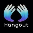 TheHangoutServer Icon