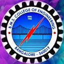 BMS College of Engineering Icon