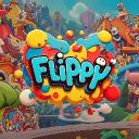 Flippy Chill And Shop Icon