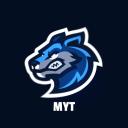 MYT Icon