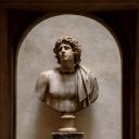 Valentine Castle Icon