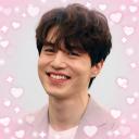 Dongwook's Empire ♕ Icon