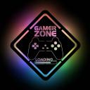 PLAY ZONE \/ بلاي زون Icon