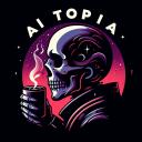 AiTopia Icon