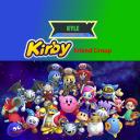 Kyle Gamer 19's Kirby Friend Gro Icon