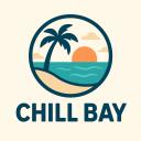 Chill Bay Icon