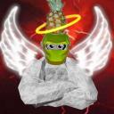 the_red_monkeys_red Icon