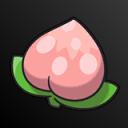 Something Pechy Icon