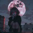 Tactical Nuke Incoming Icon