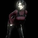 𓉸𝔅𝔦𝔱𝔢 𝔐𝔢. Icon