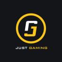 JustGaming Icon