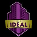 ?CDIL Cidade Ideal? Icon