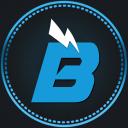 BRP BOT Icon