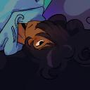 Astrovenator Sector DS Icon