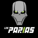 Les Parias de la SQB Icon