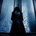 The Eldritch Saga Icon