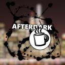 Afterdark Café Icon