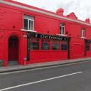 Democratic Republic of Chathar Icon