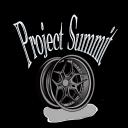 PROJECT:SUMMIT Icon