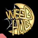 Weeb Hub Icon