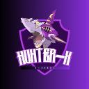 HUNTER-X Icon