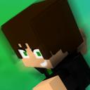 TecnoGamerJW Comunidad Icon