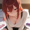 Clara - chat bot Icon