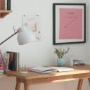 STUDY (GIRLS ONLY) SERVER Icon