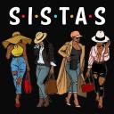 You Can Sit With Us! Icon