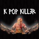 K POP KILLER Icon